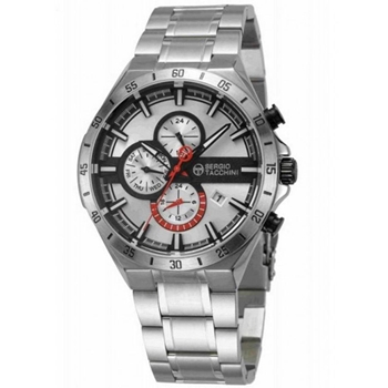 ساعت مچی SERGIO TACCHINI کد ST.1.10013-1